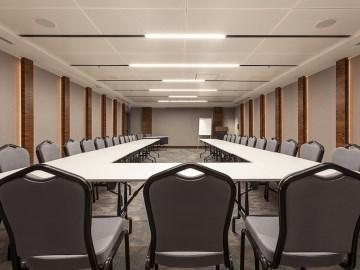 Bof Business 4* Istanbul