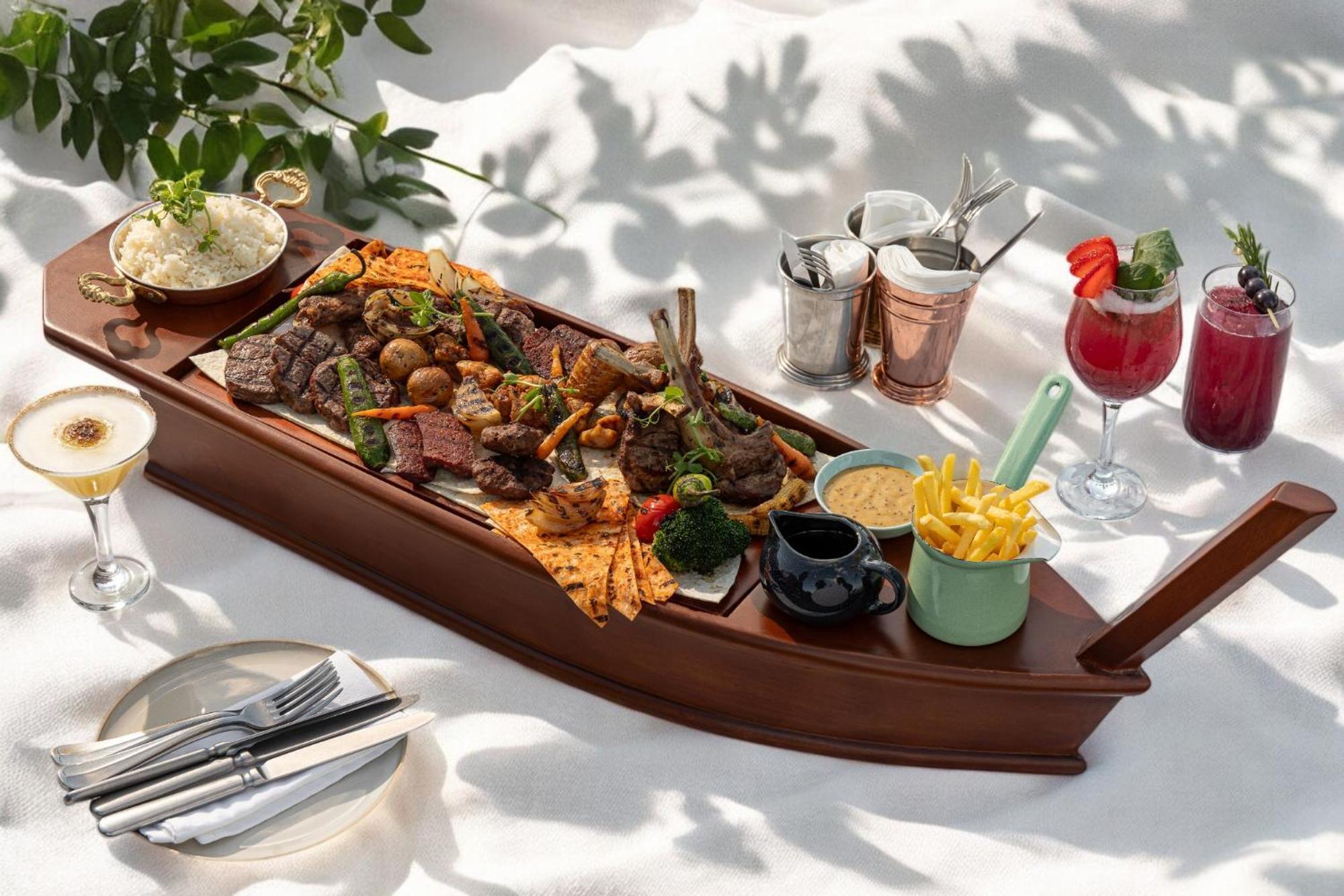 Stayso The House 5* İstanbul
