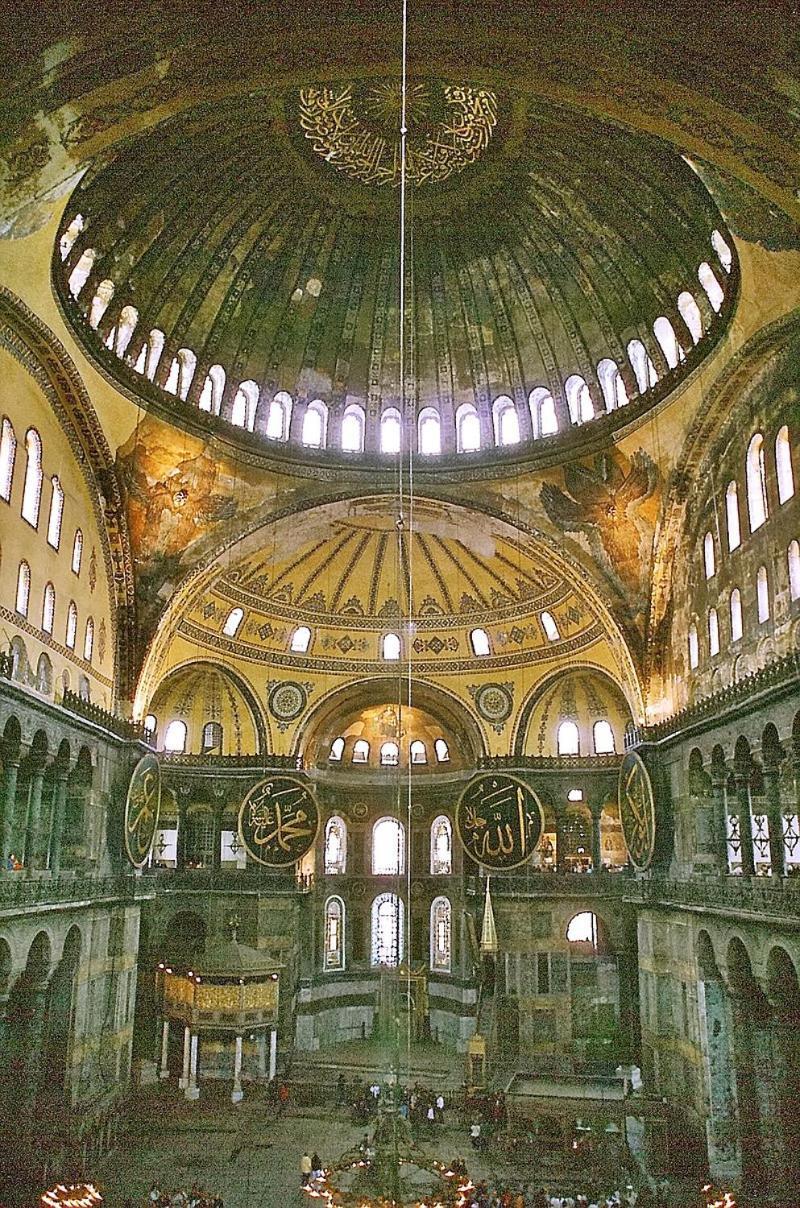 Elmir * Istanbul