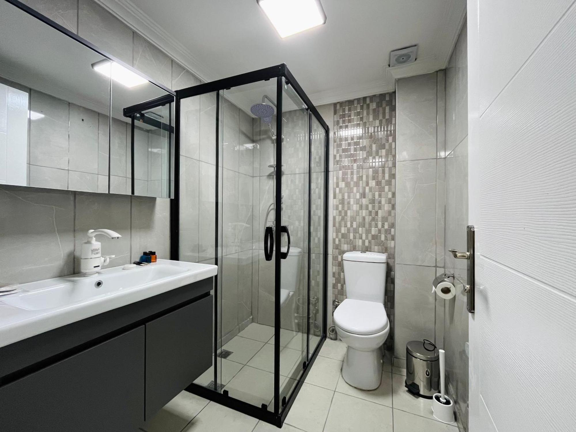 Westley Taksim 2*