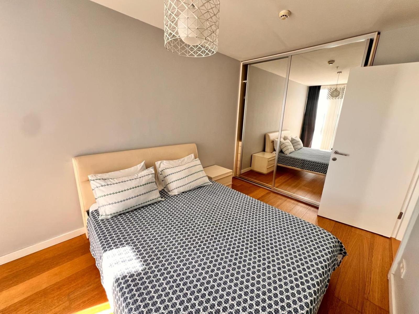 Divan - Guenesli Near Atakoey Metro Station Istanbul
