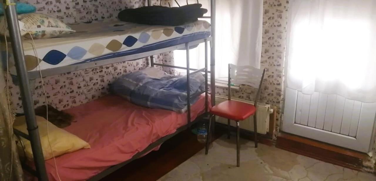 Men's In Fatih, * Istanbul
