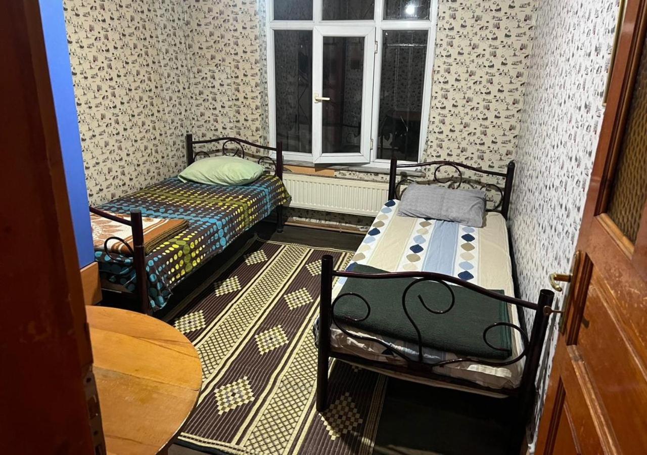 Hostel Men's In Fatih, Istanbul