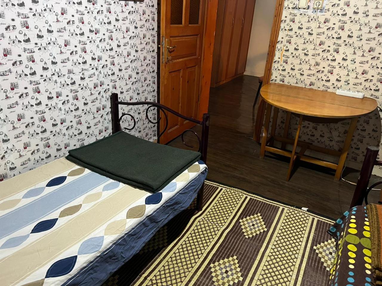 Men's In Fatih, * Istanbul