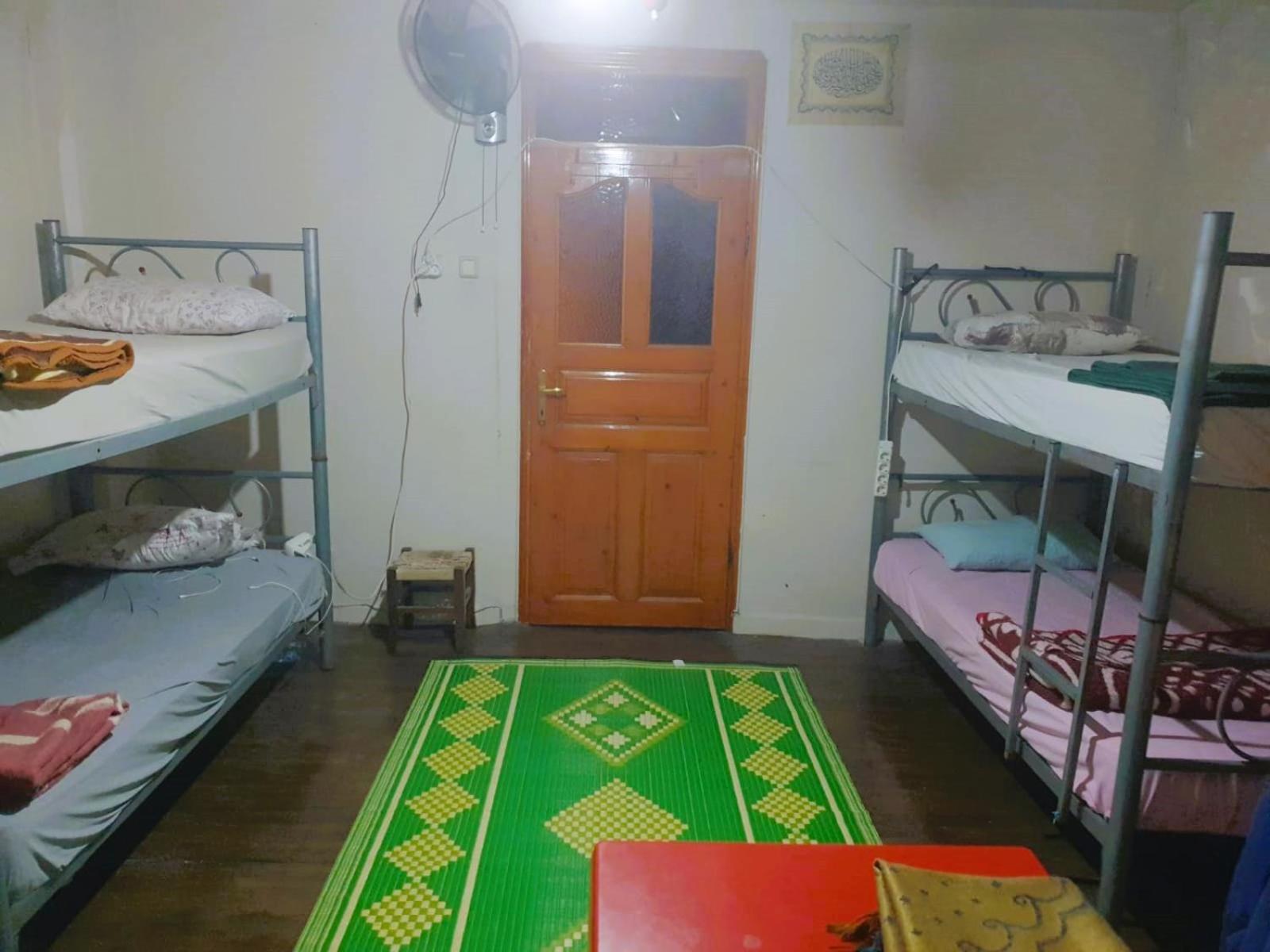 Men's In Fatih, Hostel *