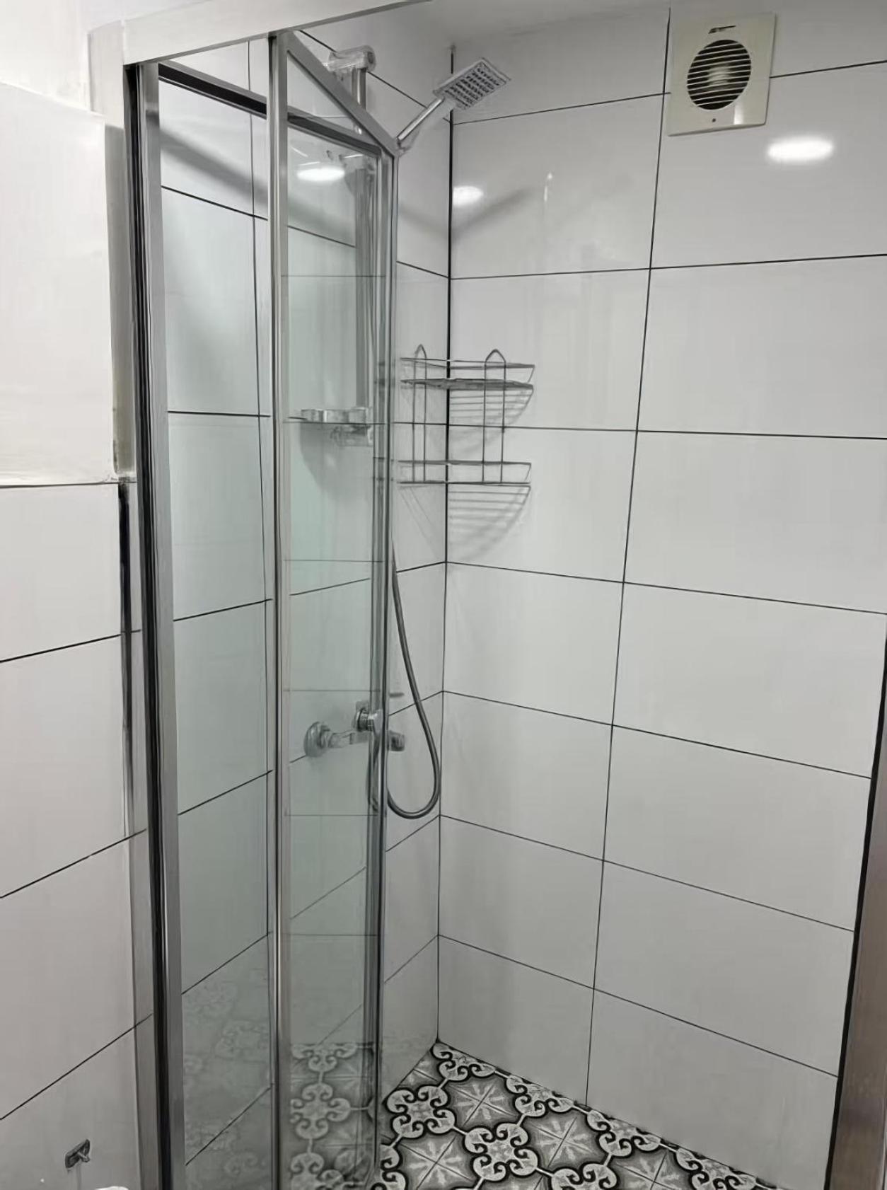 Hotel St Basil 3*