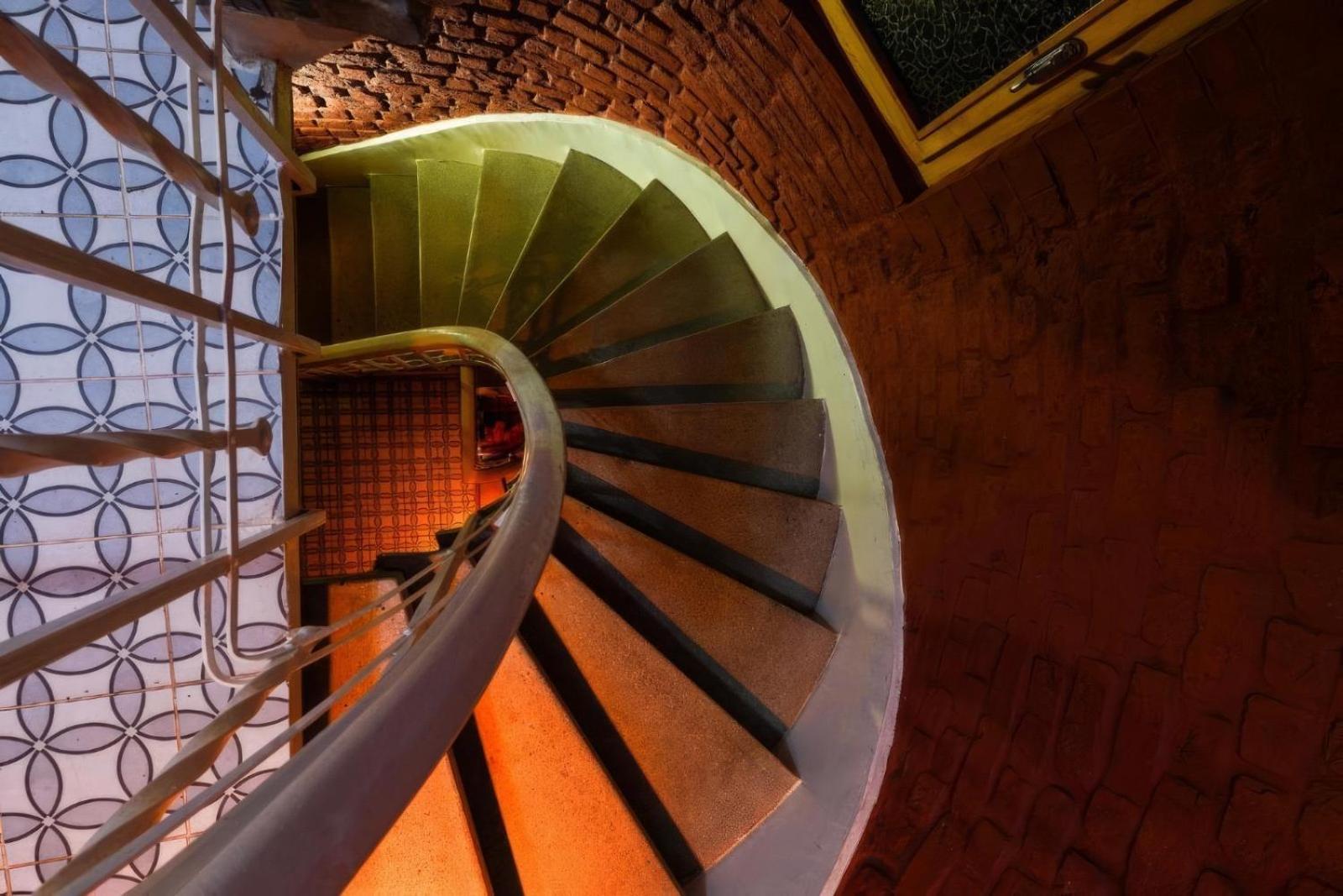 Hotel White Bolshoi 3*