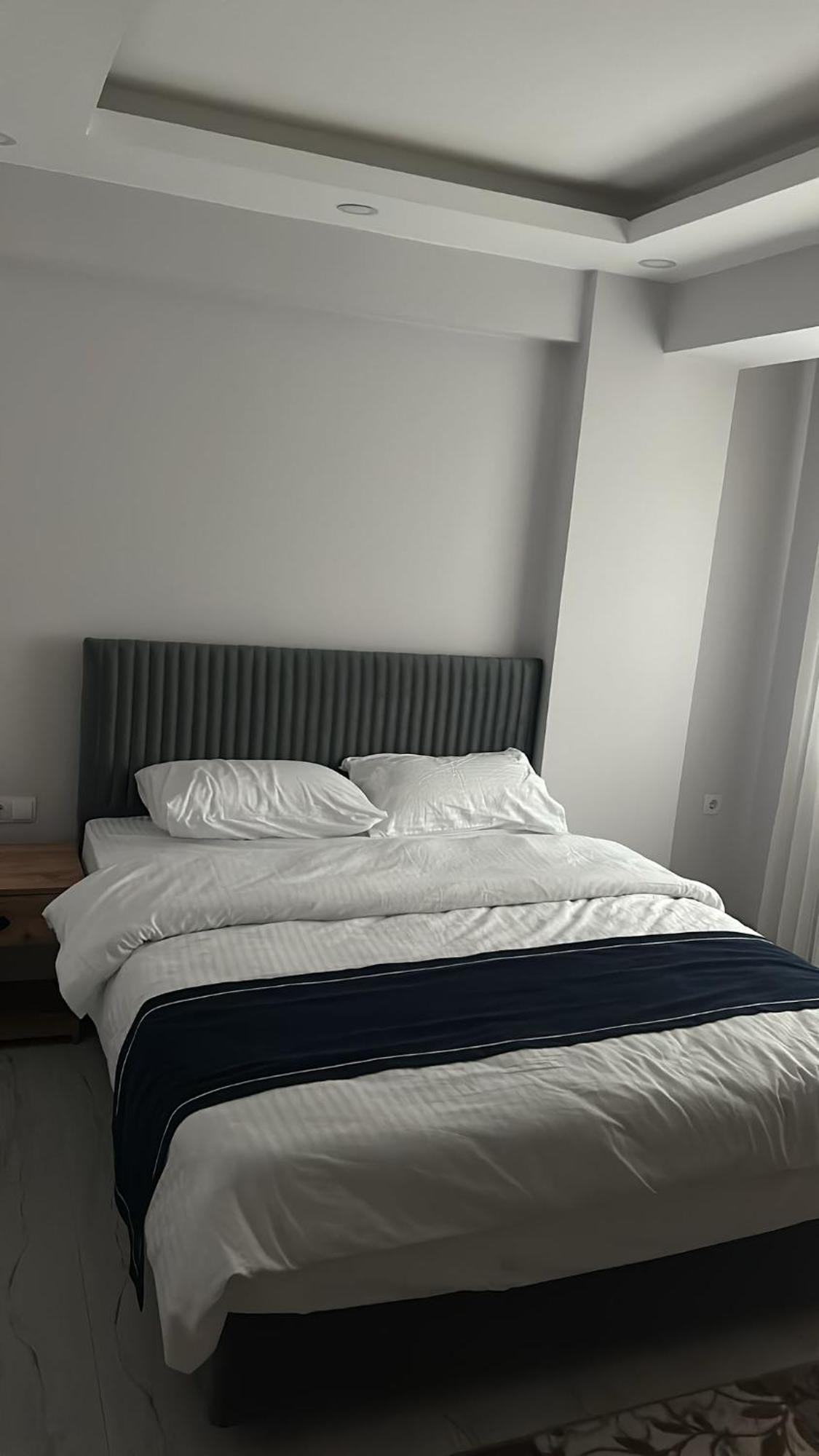 Anka Butik