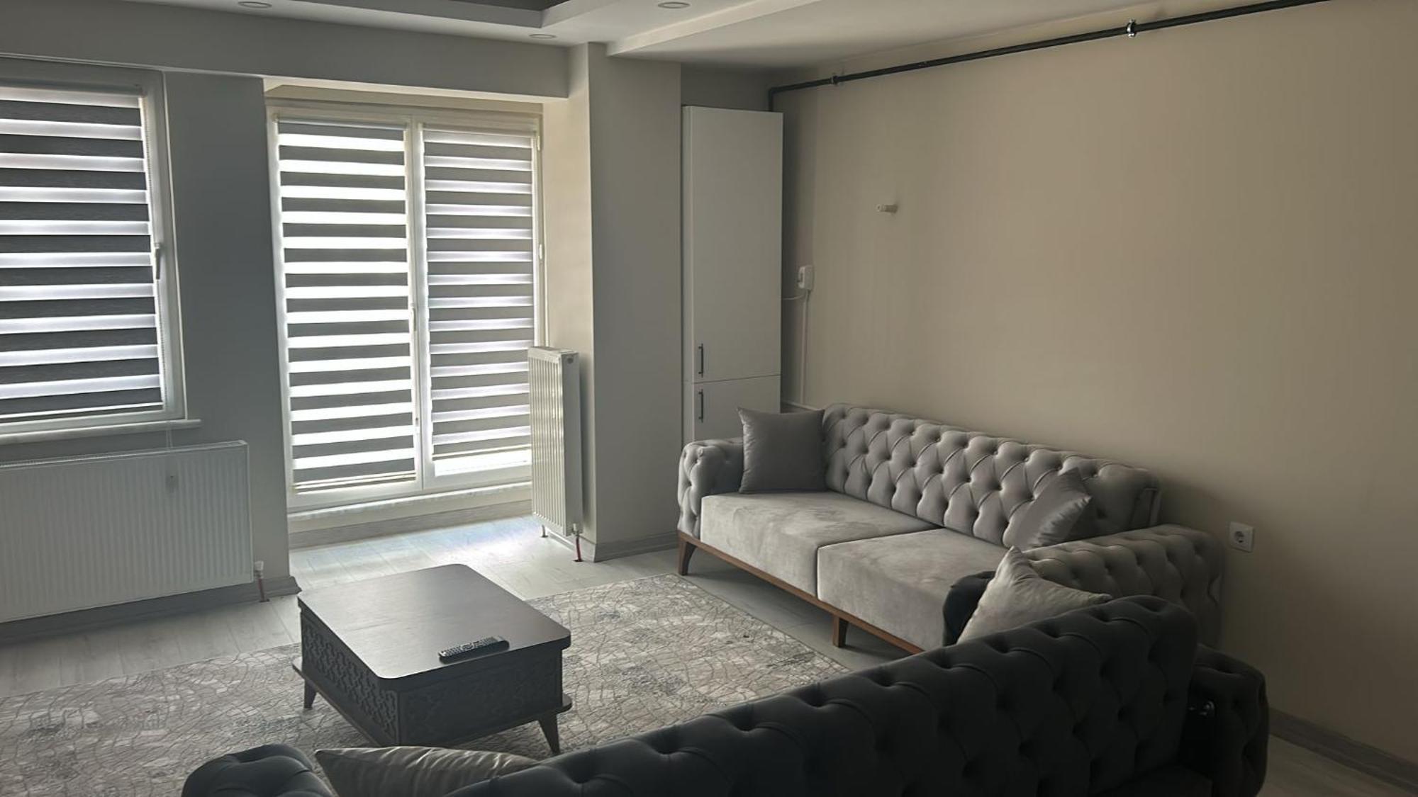 Anka Butik Istanbul
