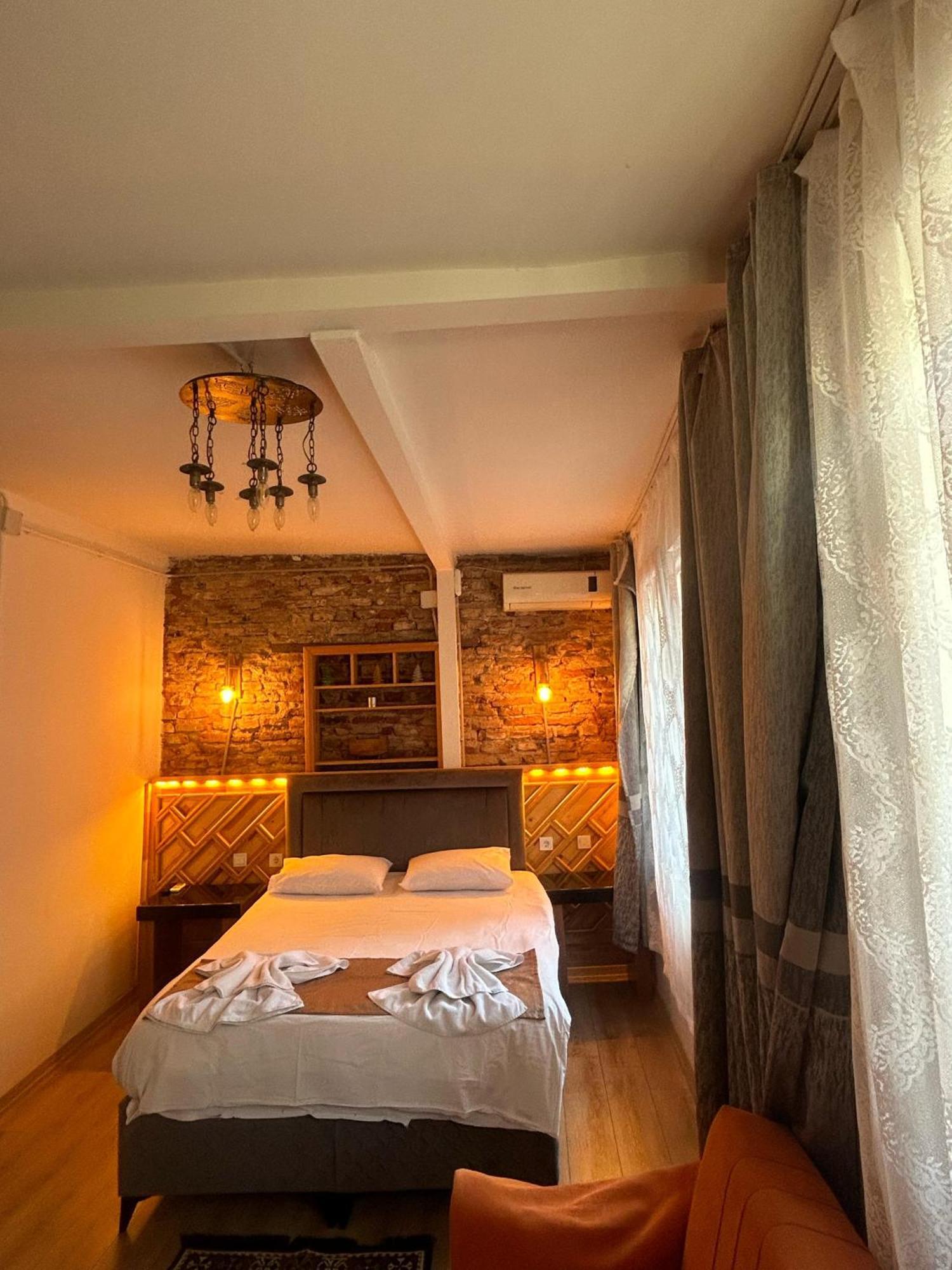 Apartment Old Sultanahmet Istanbul