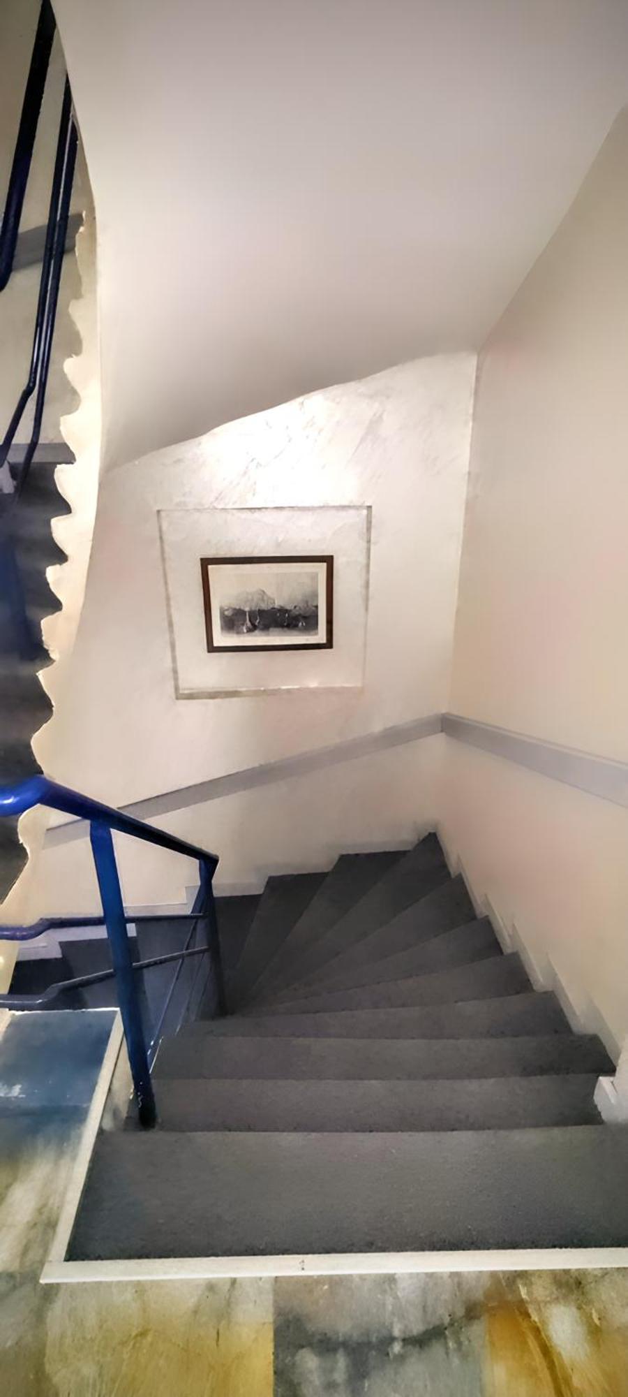 Hotel Balpetek 3*
