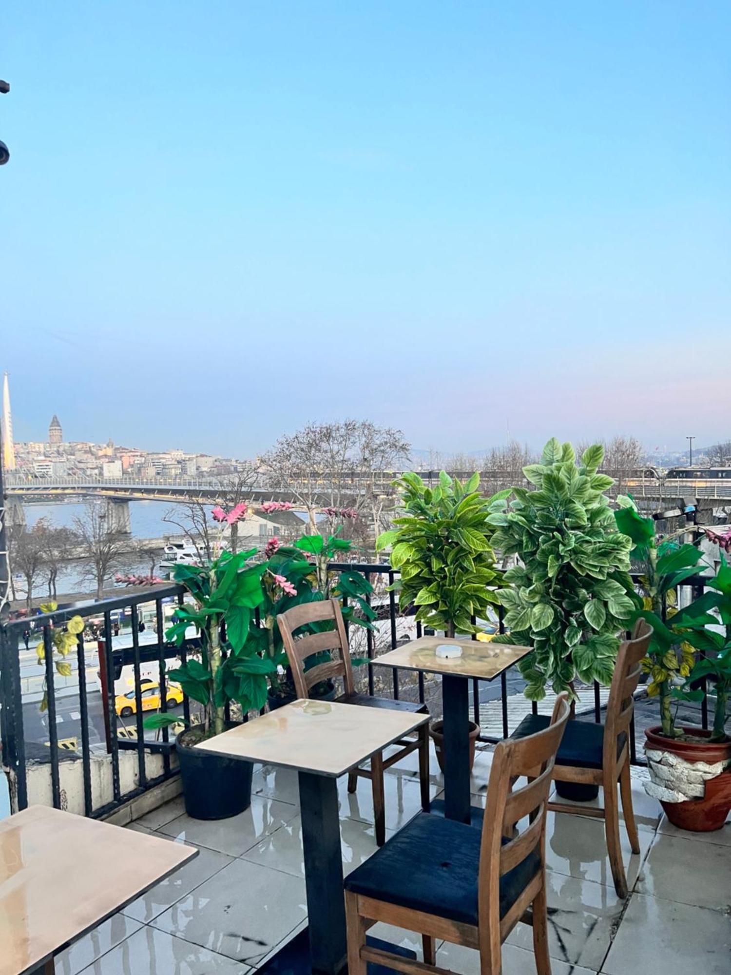 Otel Dıyar Budget *