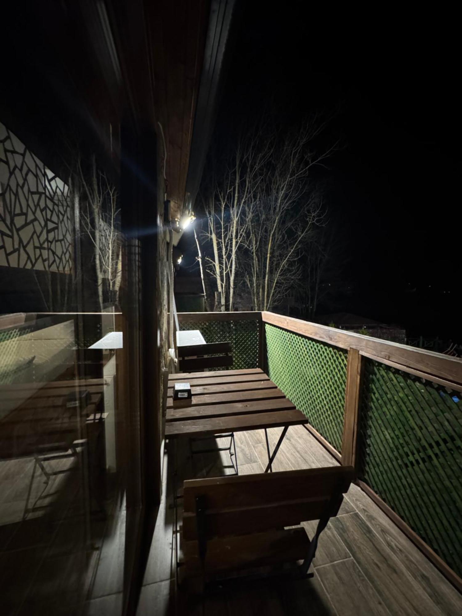 Bed & Breakfast Tas Mahall Luxury Istanbul