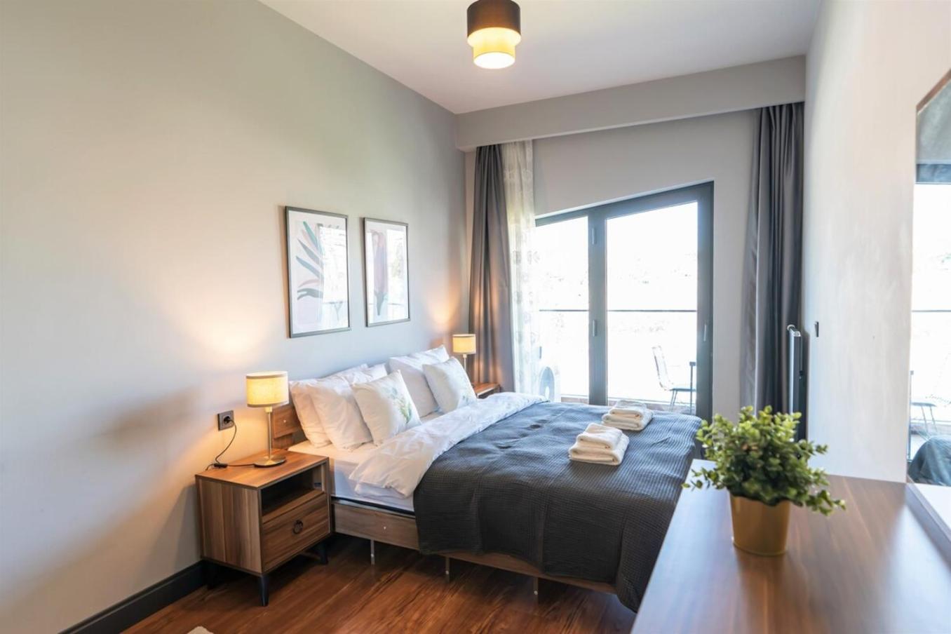 Family-friendly Near Taksim Square *