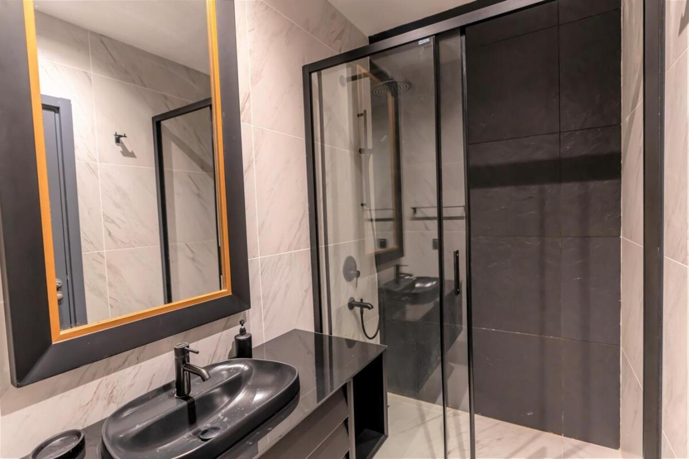 Family-friendly Near Taksim Square