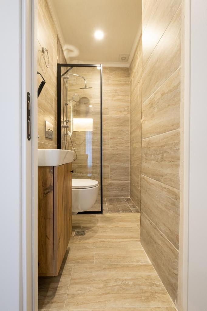 Fraba Albergue *