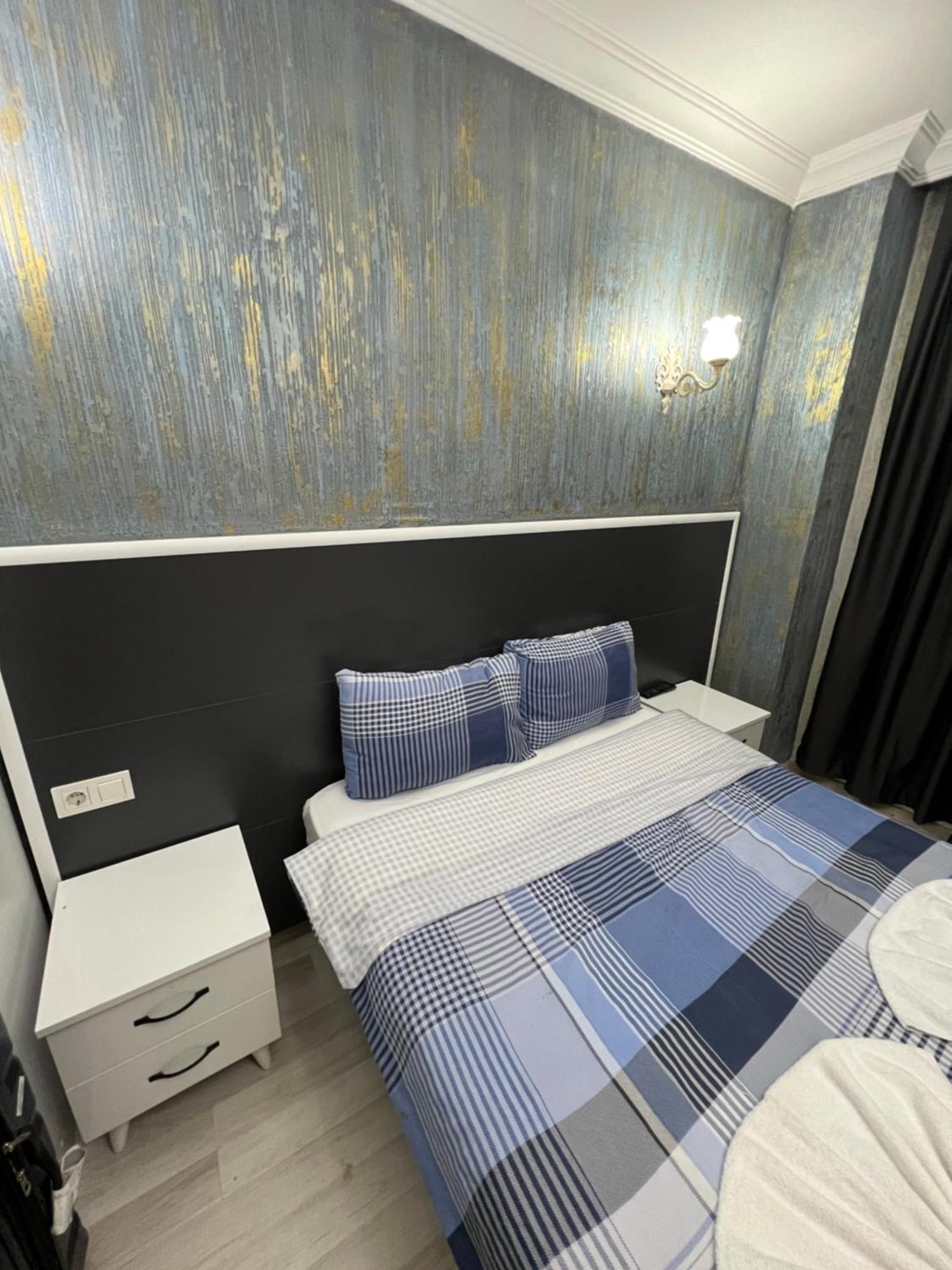 Hostel Fraba *