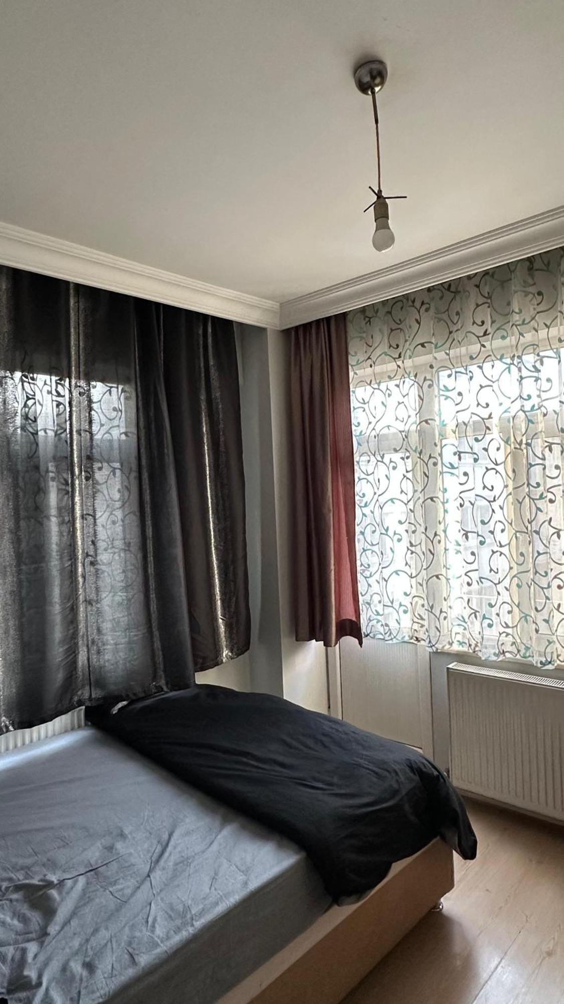 Taksim Premium Gold 5* Istanbul