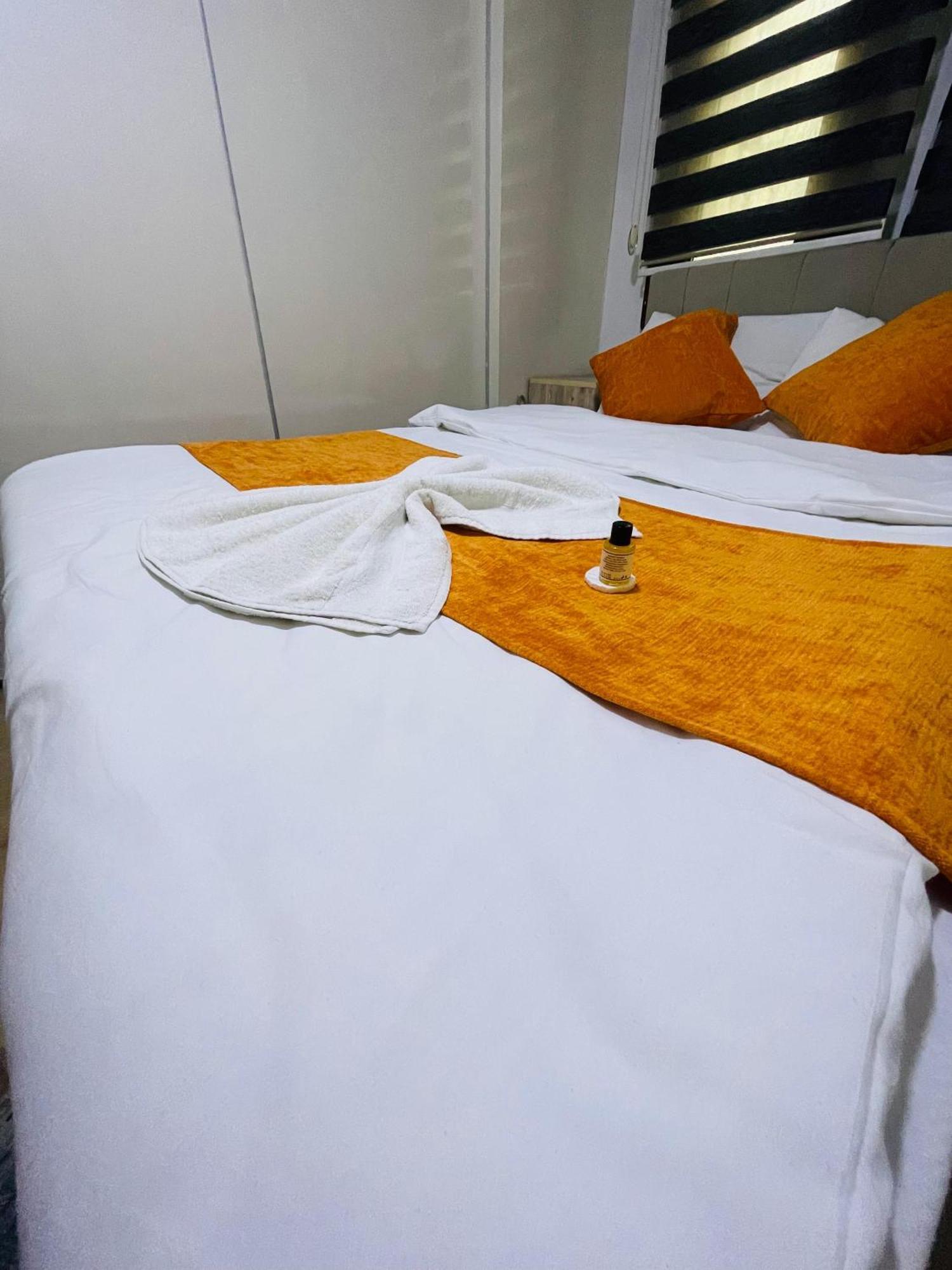 Aparthotel Taksim Golden House *