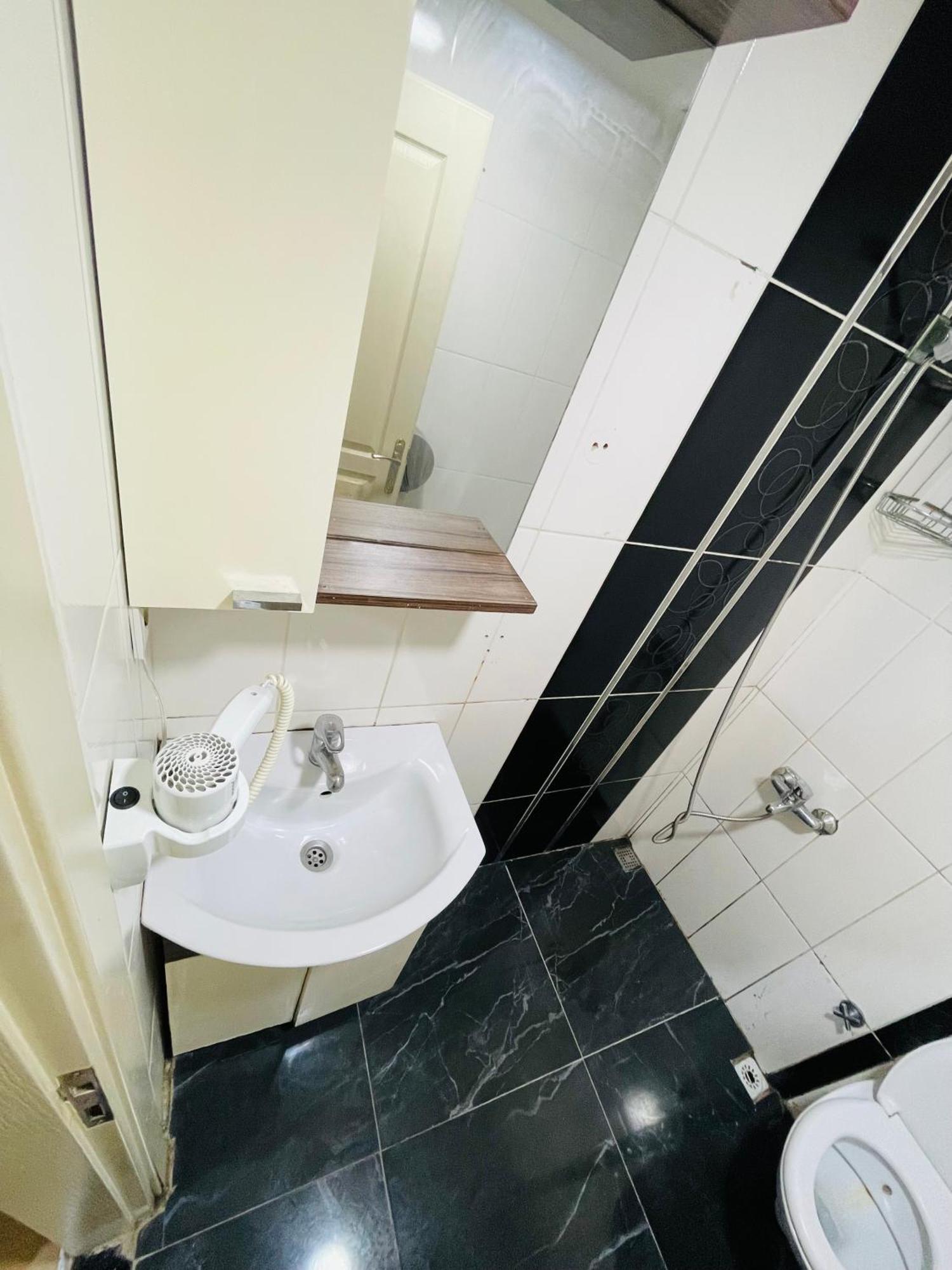 Taksim Golden House
