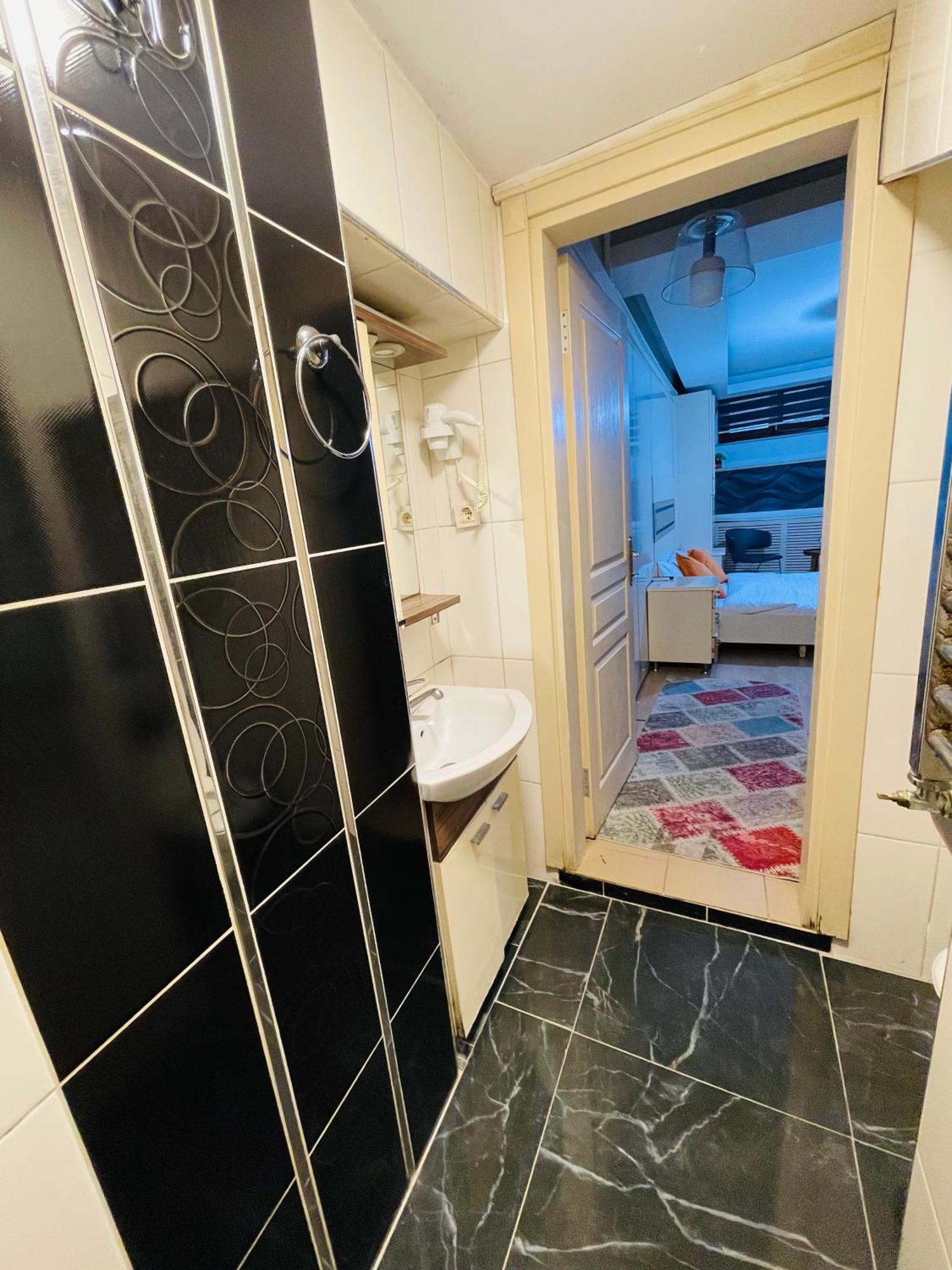 Taksim Golden House Istanbul