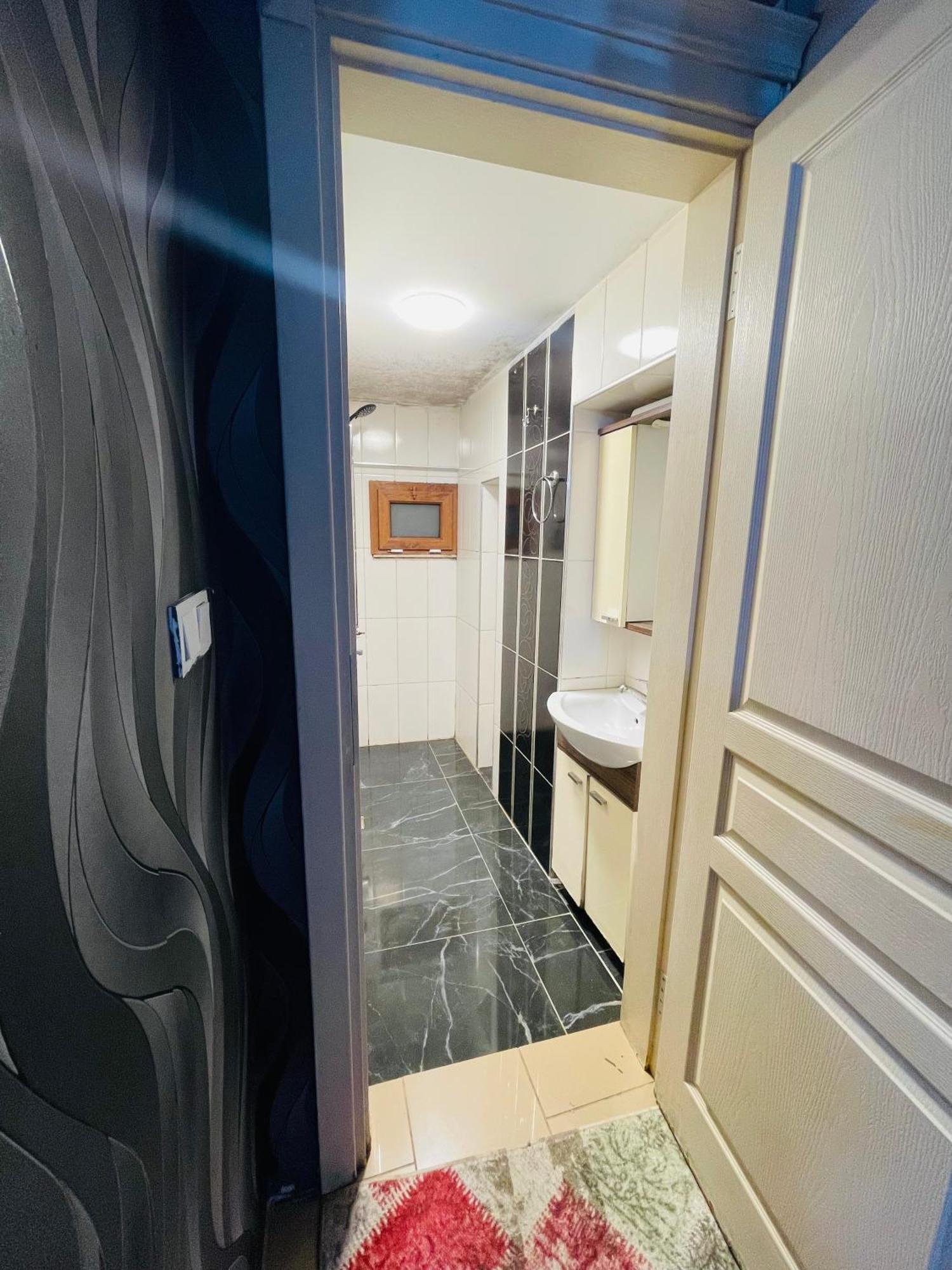 Taksim Golden House