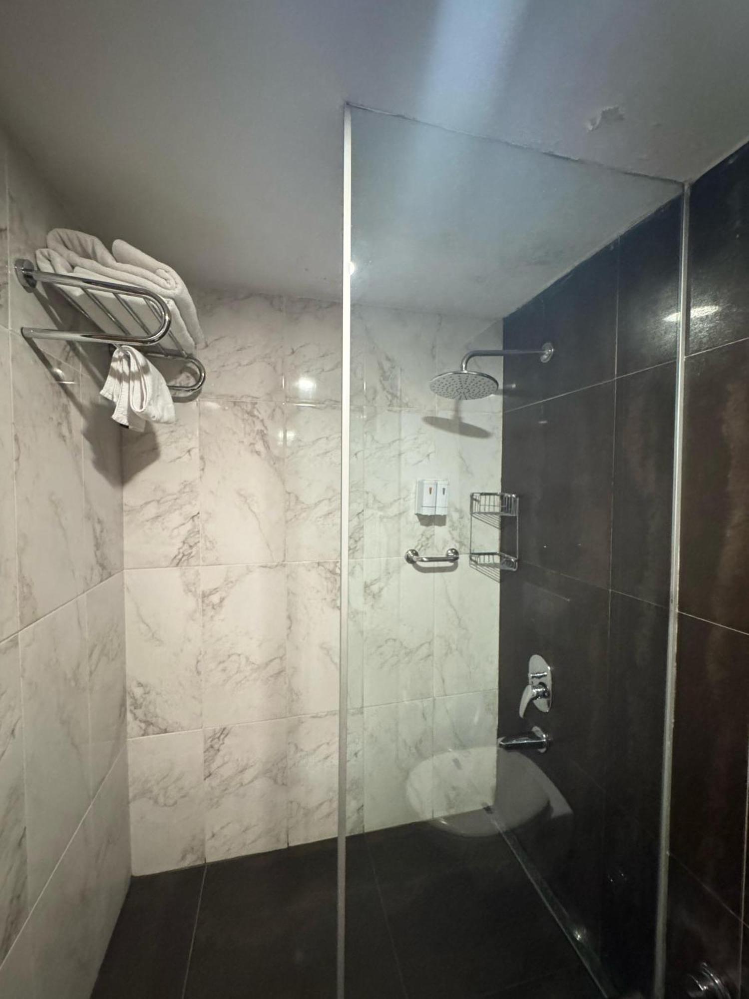Style Star Cihangir Otel 4*