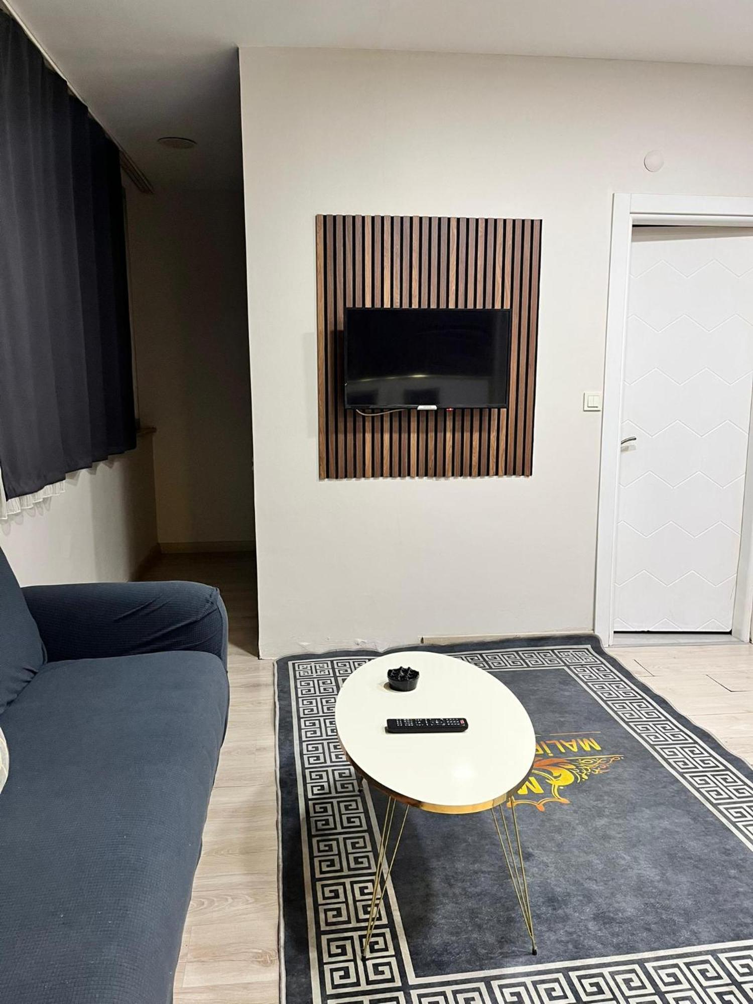 Hotel Malibu Palace 5*