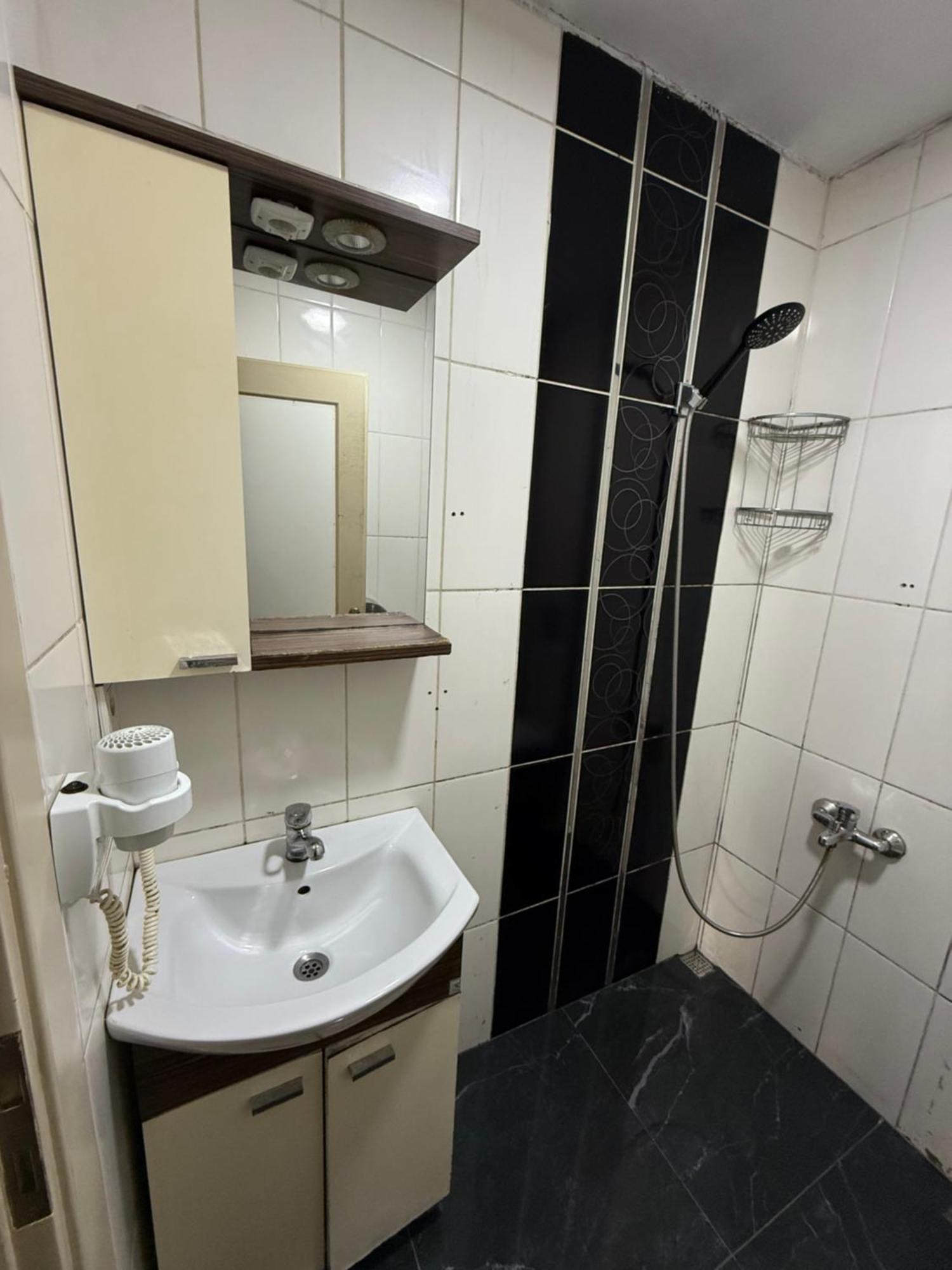 Taksim Premium Gold Istanbul