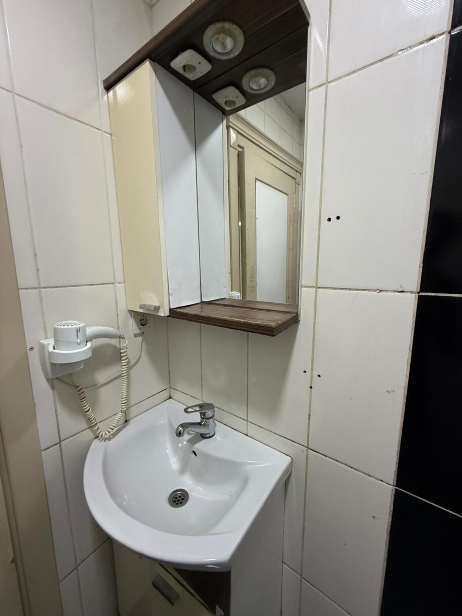 Taksim Premium Gold 5* Istanbul