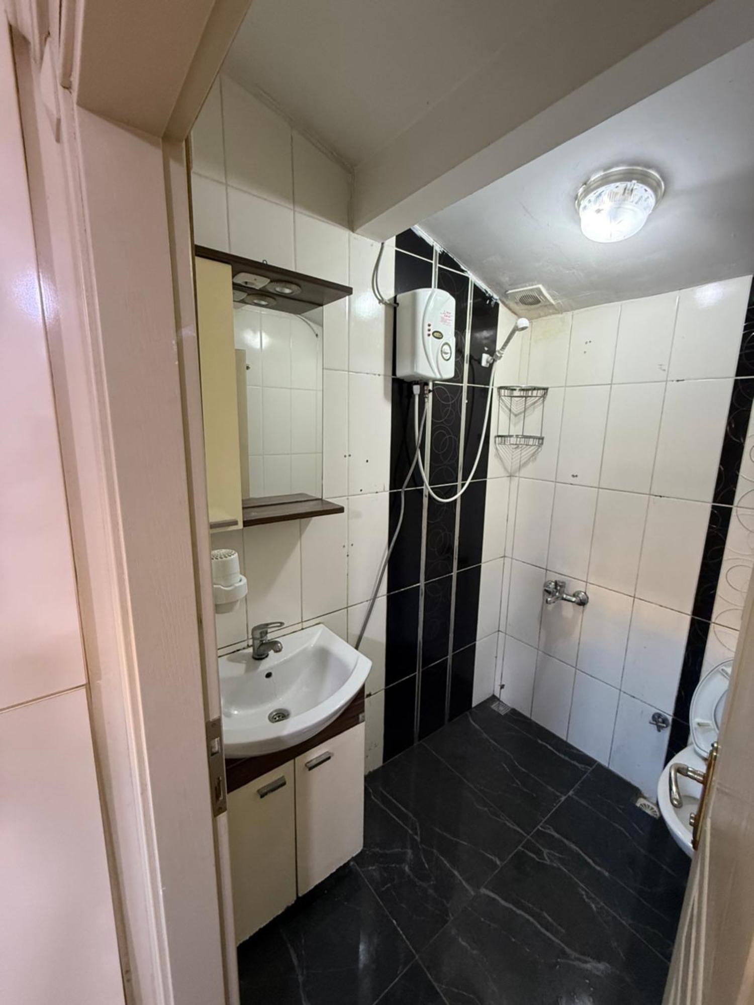 Taksim Premium Gold Hotel Istanbul