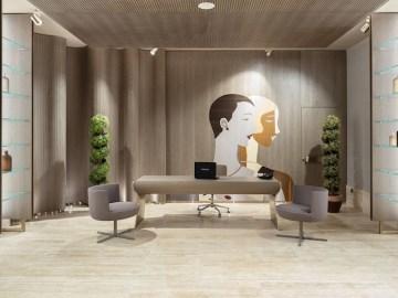 Melas Otel