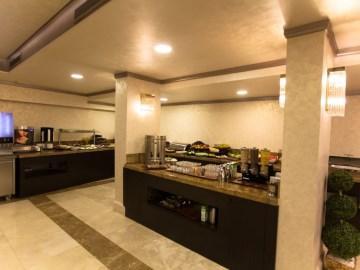 Miss Hotel&spa İstanbul