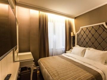 Otel Miss Hotel&spa