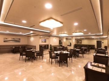 Hotel Miss 4*