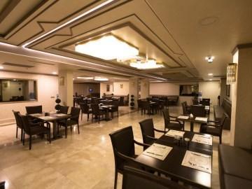 Otel Miss Hotel&spa 4*