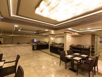 Otel Miss Hotel&spa