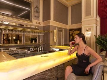 Otel Miss Hotel&spa 4*