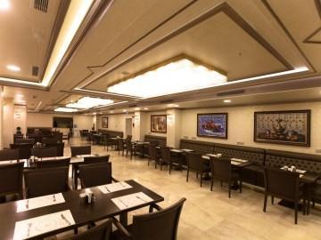 Otel Miss Hotel&spa