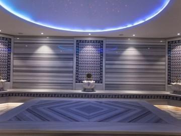 Otel Miss Hotel&spa