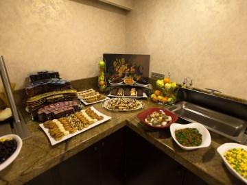 Miss Hotel&spa Otel 4*