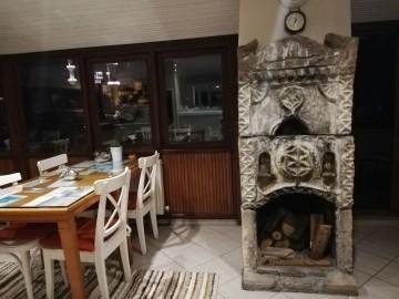 Turkoman Istambul
