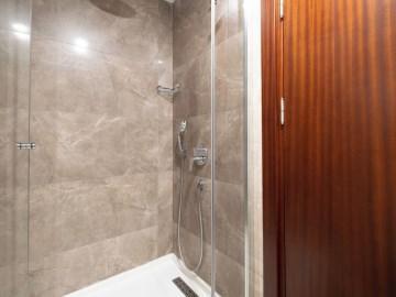 Park By Clover Hotel Istanbul
