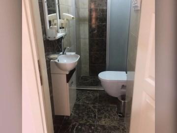 Antik Ipek Hotel 2*