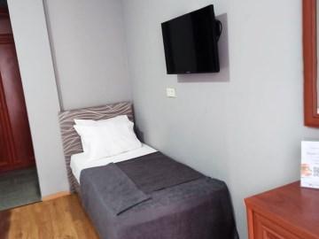 Antik Ipek Hotel