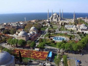 Antik Ipek Hotel 2*