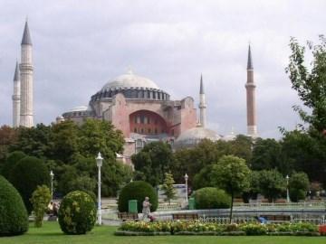 Antik Ipek 2*