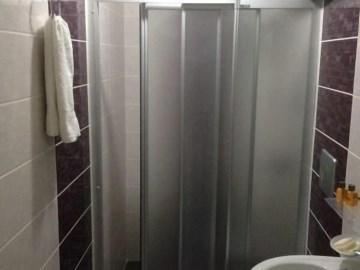 Antik Ipek Hotel