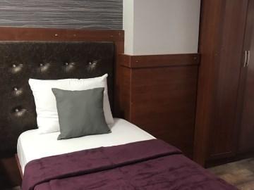 Antik Ipek Hotel