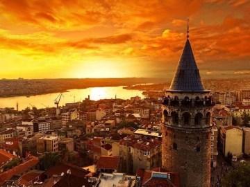 Hotel Antik Ipek 2*